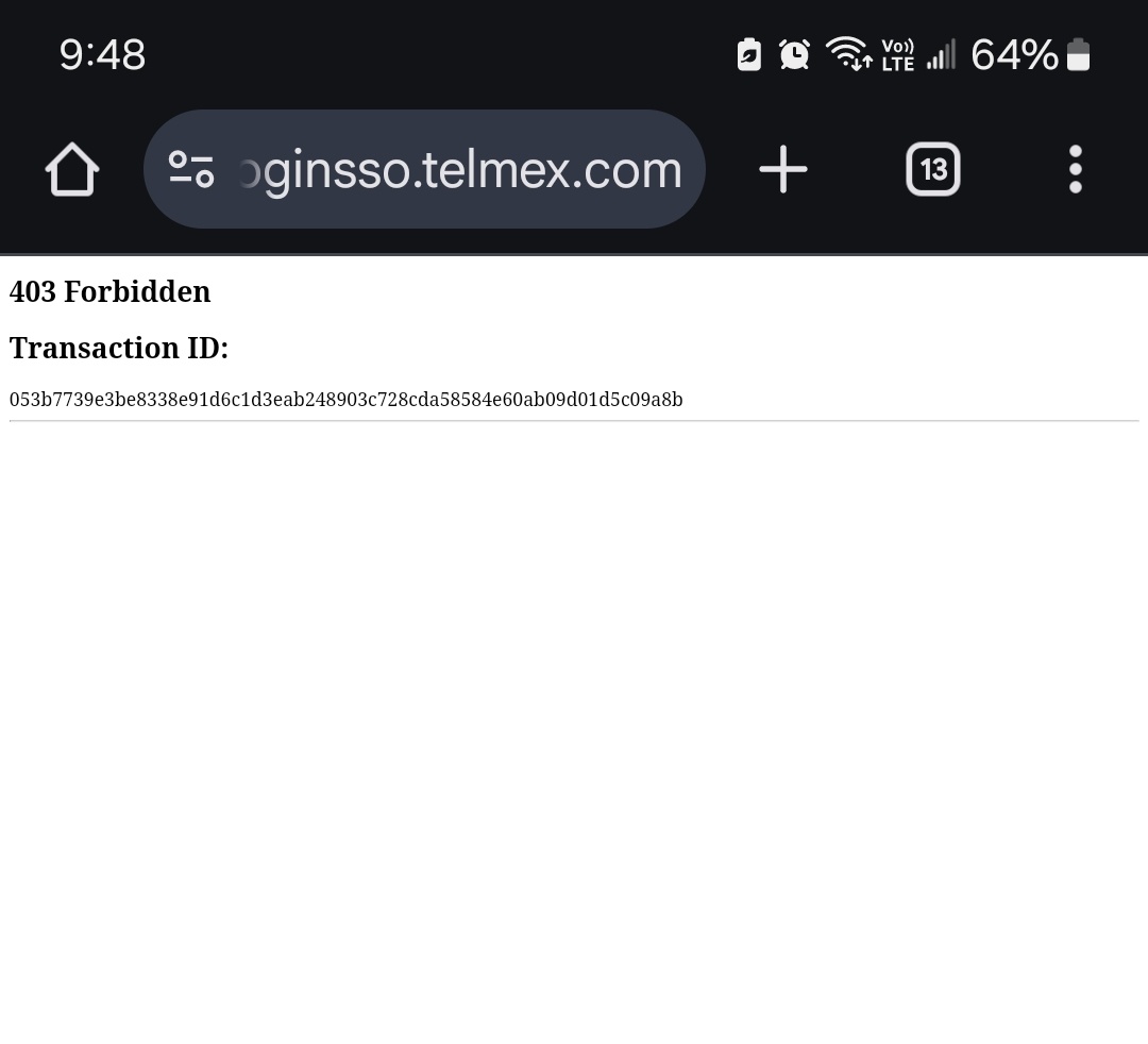 geeeasmin's tweet photo. @TELMEXSoluciona como puedo pagar o descargar mi recibo para pagarlo si no puedo iniciar sesión https://t.co/DYvLNXWPnH