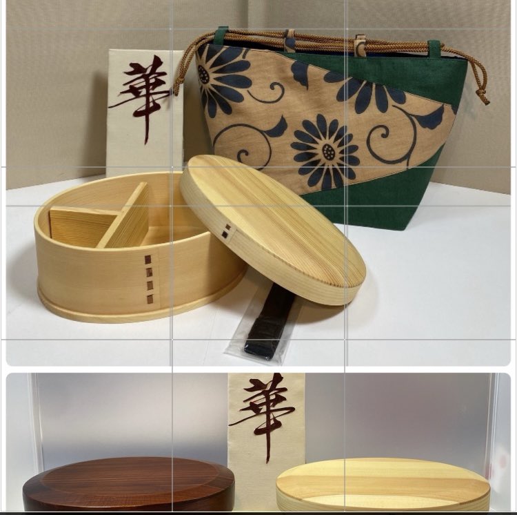 è¯888 handmade hanaåå·¥æ¿ðçç©ãªã¡ã€ã¯ðåæ ðãã£ã±åŒåœããã°ã€ããŠãŸãã (@wagarabento) on Twitter photo èæãæ¿æžèªç«å·Ÿçã倩ç¶èæšæããã©ã³ãäžç¹ã»ããð
ãã£ã±åŒåœç®±ããŽã ãã³ã 箞è¢ã济衣ãèªç«å·Ÿçè¢ã
#ãKimono fabric pouch
#Japanese drawstring bag
#Wafu bagã#JAPAN gift
#Japanese souvenir
#japanesecraft #kimonoart #japanesebento #wafu #bentobag #wappabento
#etsyjapan èæãæ¿æžèªç«å·Ÿçã倩ç¶èæšæããã©ã³ãäžç¹ã»ããð
ãã£ã±åŒåœç®±ããŽã ãã³ã 箞è¢ã济衣ãèªç«å·Ÿçè¢ã
#ãKimono fabric pouch
#Japanese drawstring bag
#Wafu bagã#JAPAN gift
#Japanese souvenir
#japanesecraft #kimonoart #japanesebento #wafu #bentobag #wappabento
#etsyjapan