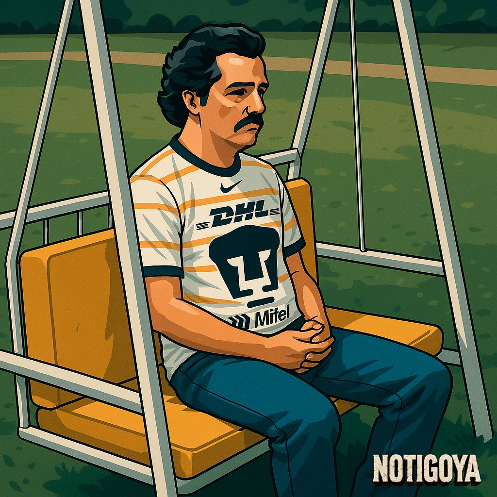 NotiGoya tweet media