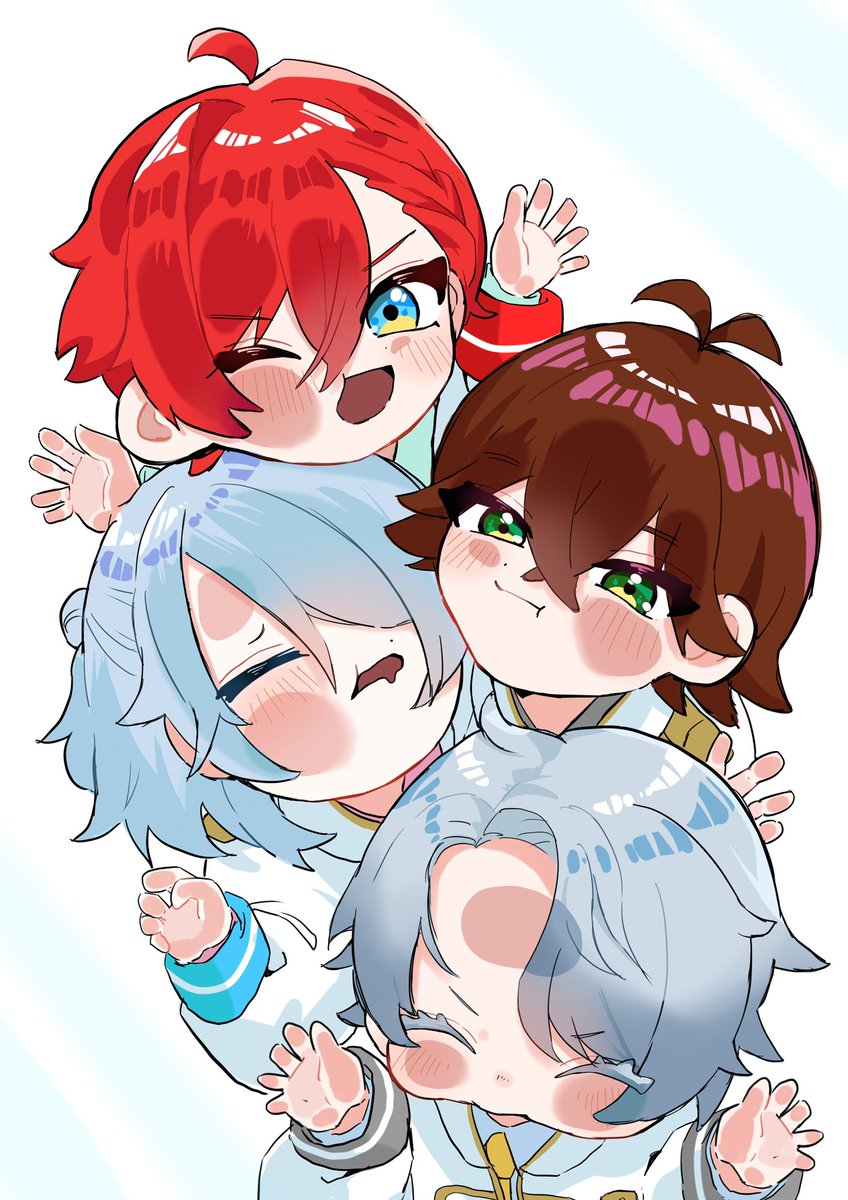 Fun4re