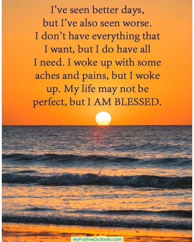 martymillionz's tweet image. I am blessed. #live #love #life #inspiration #motivation #kindness #happiness #peace #sundayvibes #Sunday #sundaymotivation #sundayinspiration #sundaythoughts #sundaymood #SundayMorning