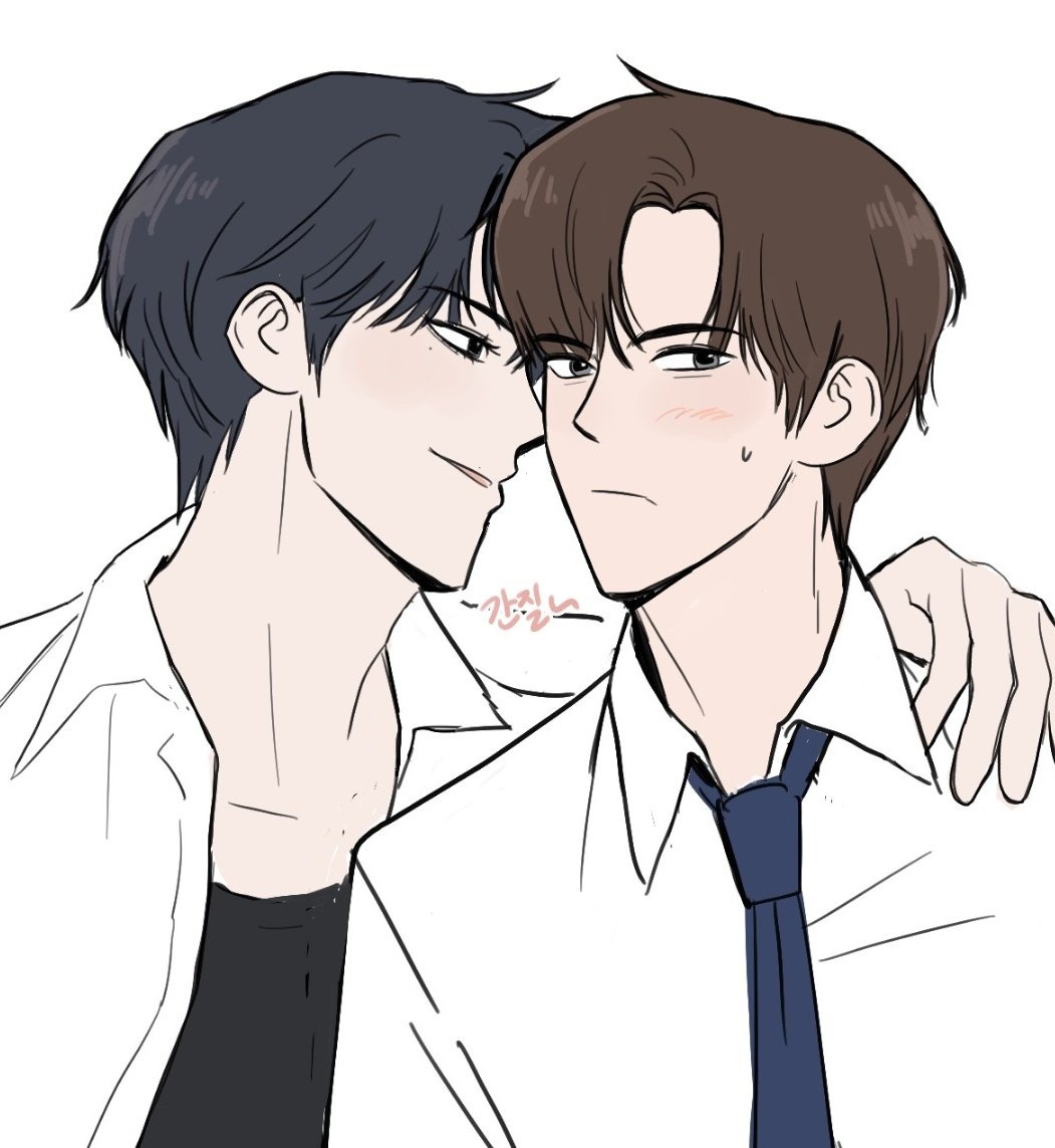 윤슬 tweet media
