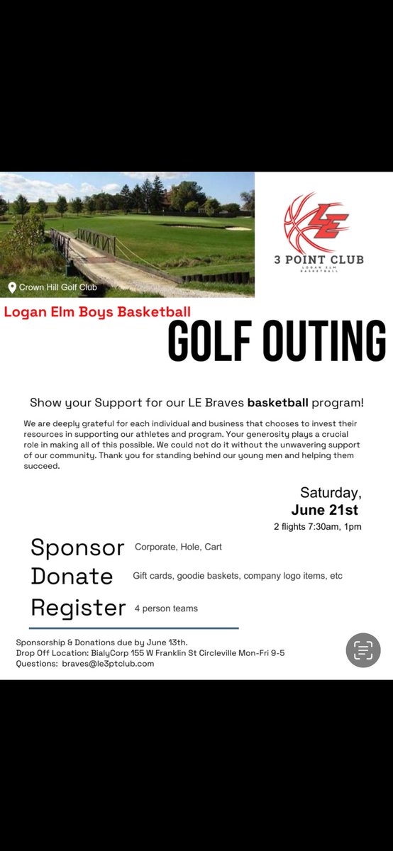 Nate Dropsey tweet media