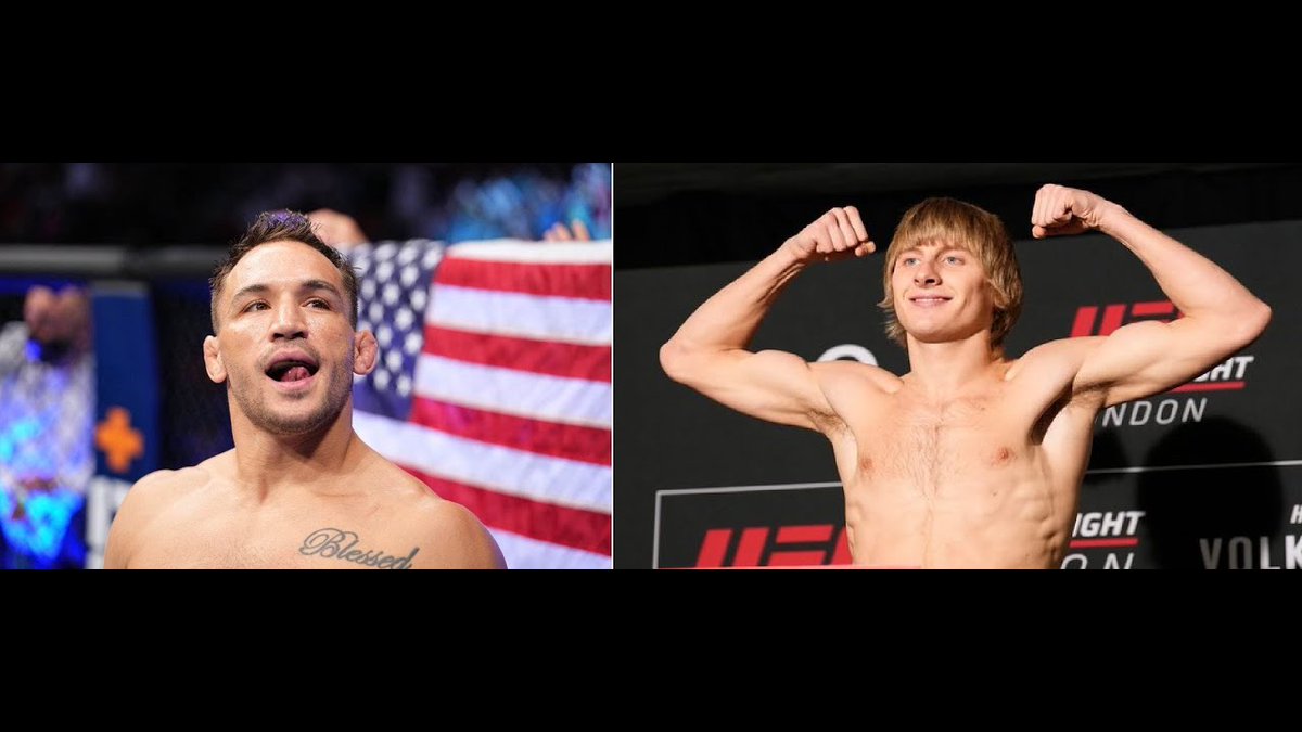 EMBurlingame's tweet image. Fuck yes! @MikeChandlerMMA &amp;amp; #paddypimblett!!! 🇺🇲 vs 🏴󠁧󠁢󠁥󠁮󠁧󠁿 - Family fucking feud!