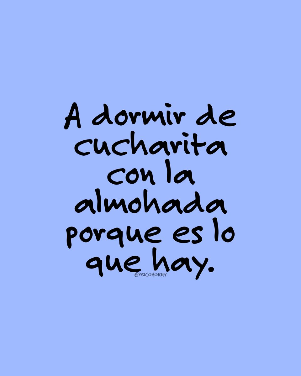 Psico Horny (@psicohorny) on Twitter photo 