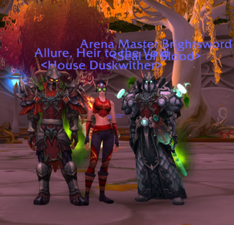 the boys are back in town feat. <a href="/brightswordlol/">Gaffgarion did nothing wrong</a> <a href="/ruinous_magick/">𝕔𝕒𝕚𝕥 ୨୧ 𝕤𝕚𝕥𝕙</a>