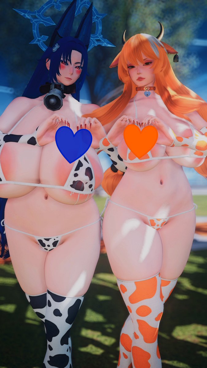 🧡𝐋𝐮𝐬𝐭𝐢𝐧𝐠 𝐰𝐢𝐭𝐡 𝐉𝐮𝐧𝐞🧡 tweet media