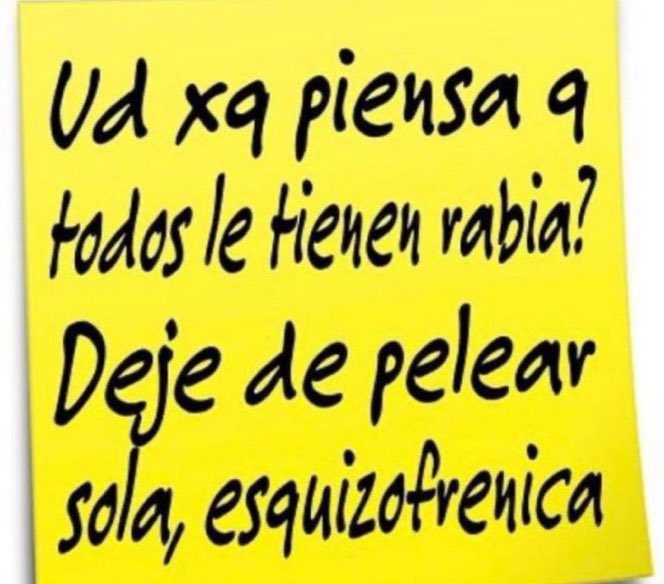 Ketaminofem (@ketaminofem1) on Twitter photo 