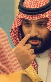 Kind_me74's tweet photo. #التعليم_يحتاج_ولي_العهد

قرار إلغاء أولوية التربويين = بطالة خريجين مؤهلين.
#نطالب_بعودة_أولوية_التربويين
الأمل بالله ثم بدعم ولي العهد https://t.co/Iz7b3wa3Th
