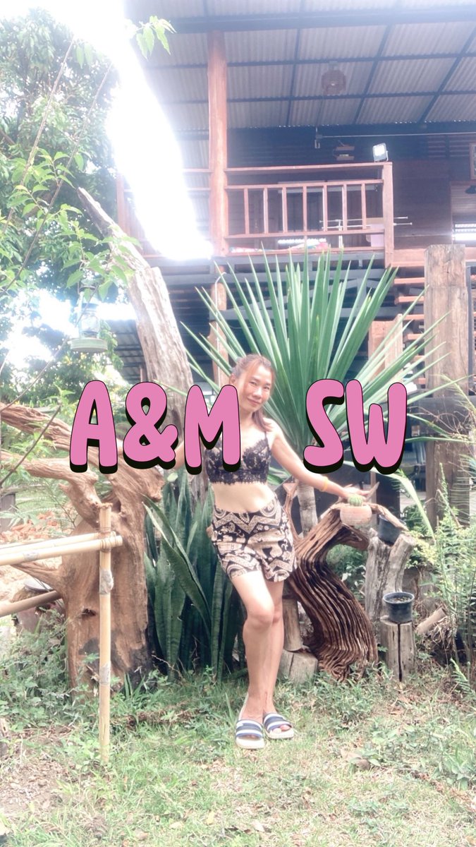 สวัสดีปี๋ใหม่เมืองเจ้า