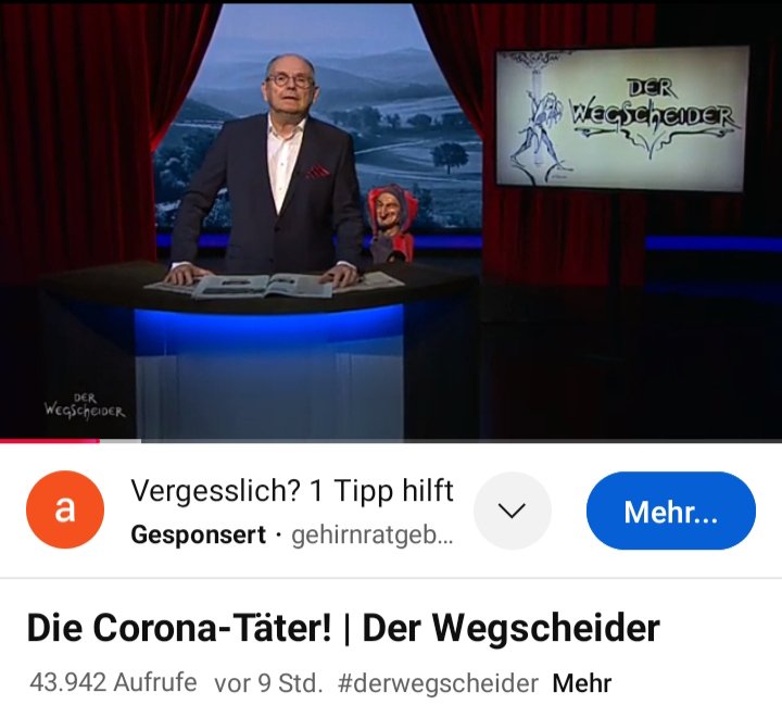 Mentaltrainer1's tweet photo. #Corona die wo sich #impfen haben lassen können es nicht mehr #hören. Doch da begann die #Entdemokratisierung und die #EU #Diktatoren #begannen ihr #Spiel! 

Schlaf weiter Deutschland und EU bis ihr vorm #Vater #steht 😇🙏 https://t.co/fNH9Wndyus @kleopatra2009 @lebenskraftraum https://t.co/zByB5yIIGz