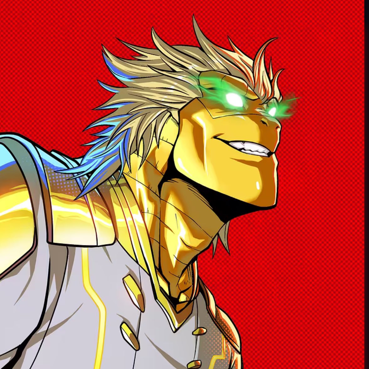 Tried hard to slow down but I’m back to doing too much. Resorting to crushing cups of pre-workout instead of coffee now. 

After $RDAC TGE, KUMU integration, Chumpz game build, Saints contract move, IRL work, Dad duties .. I’ll chill. Until then we grind till the wheels fall off!