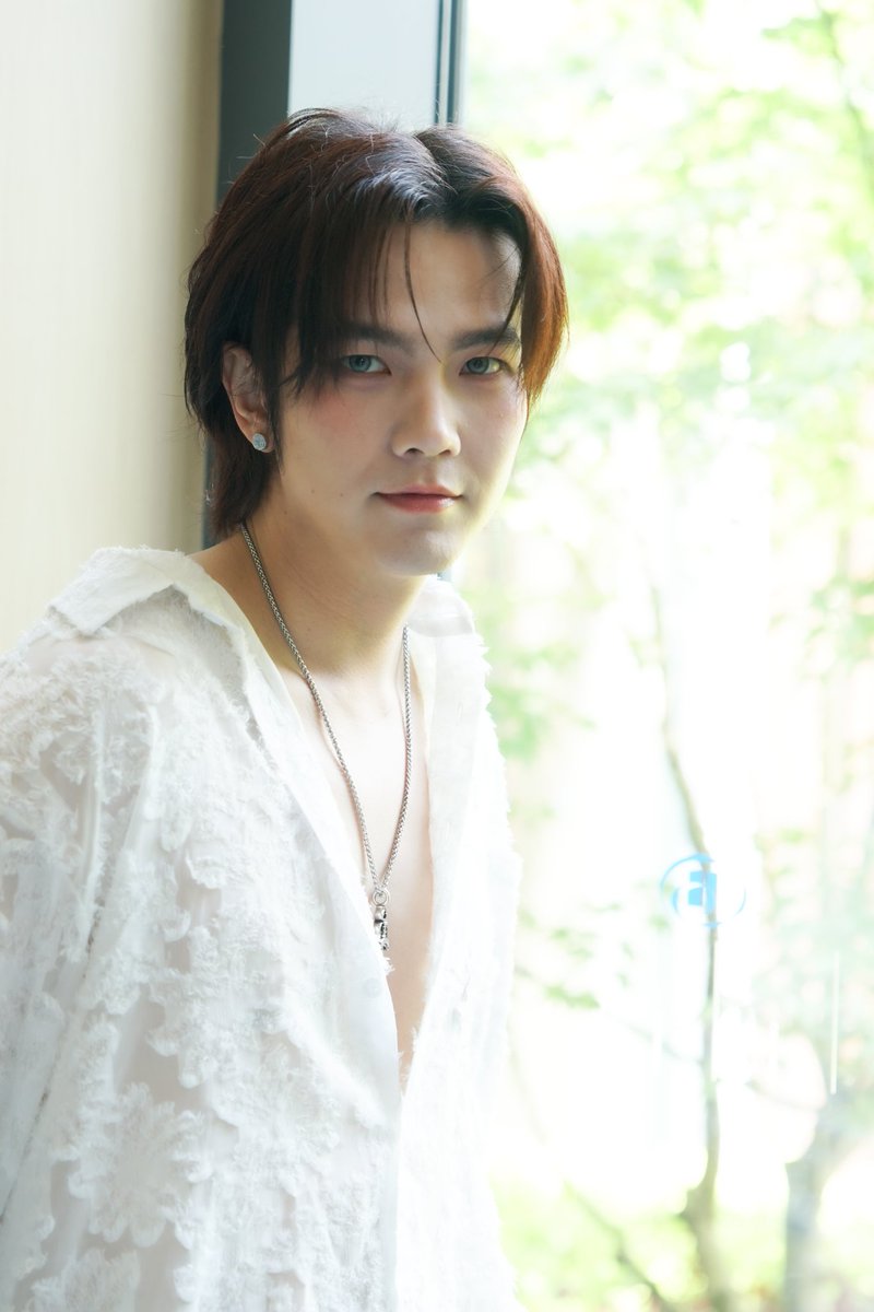 พาคนสวยขามาส่ง

Build First Chinese Photobook

#BuildChinesePBD3
