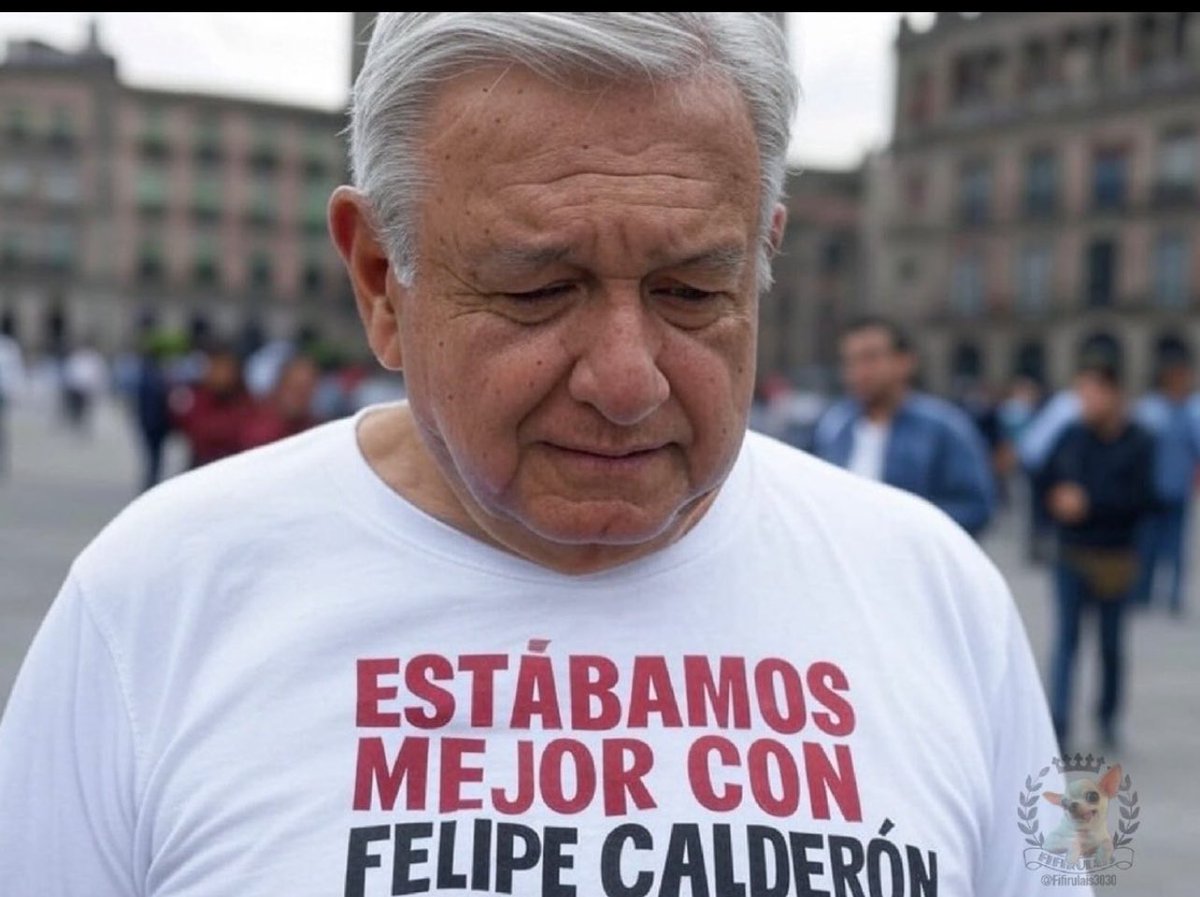 ‘57 CLASSIC tweet media