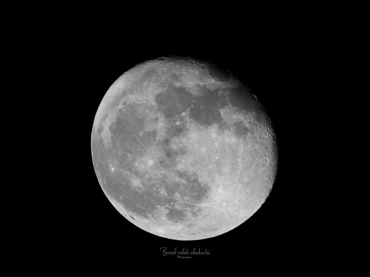 BBaselx1's tweet photo. -
#Nikon #P1000
𝓯 7.1  |  𝖎𝖘𝖔 400  |  𝒮 1/500 https://t.co/qyUk7ahidQ
