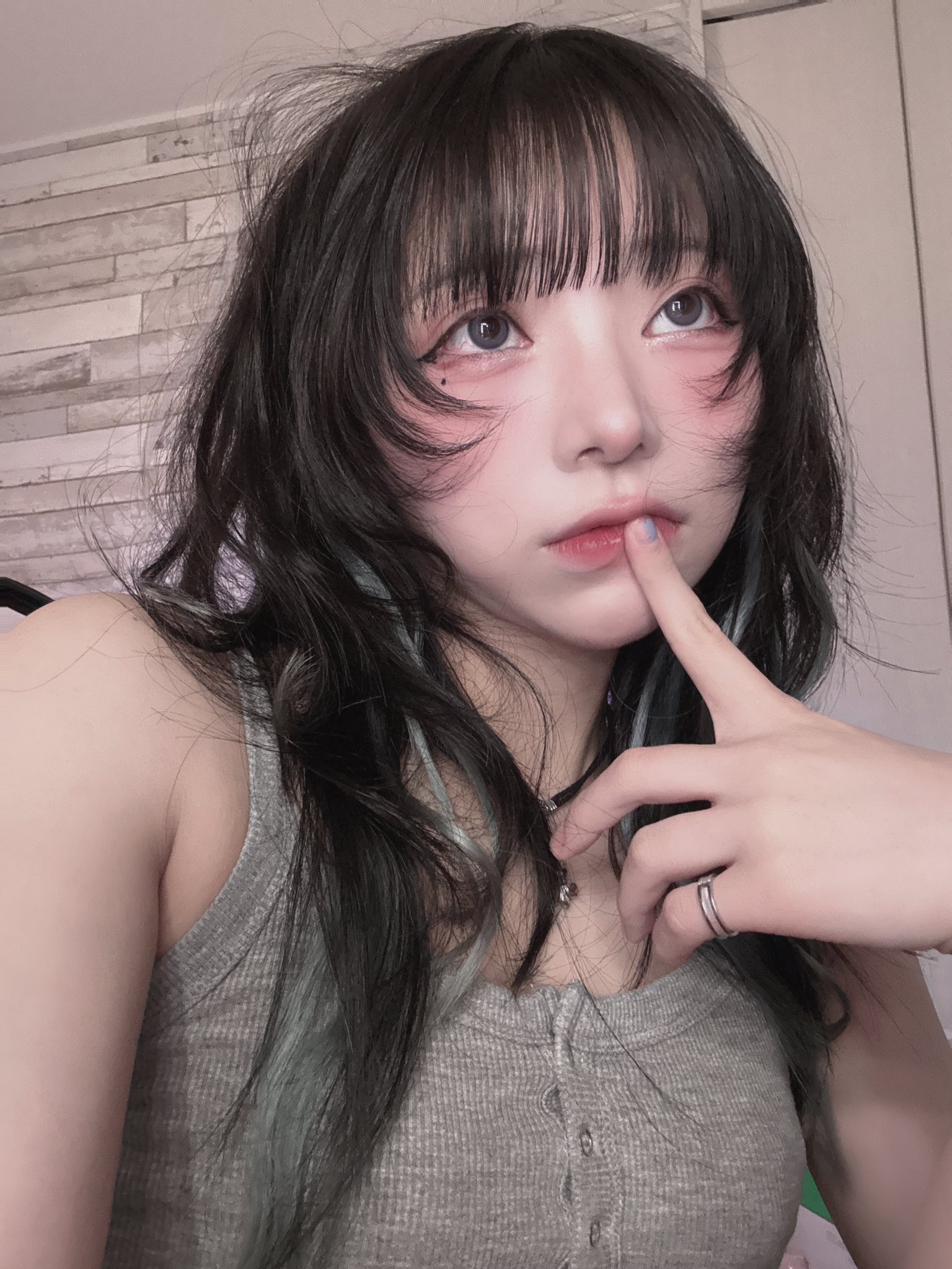 澤村 光彩(きらり) (@sawamura_kirari) / X 澤村 光彩(きらり) (@sawamura_kirari) / X