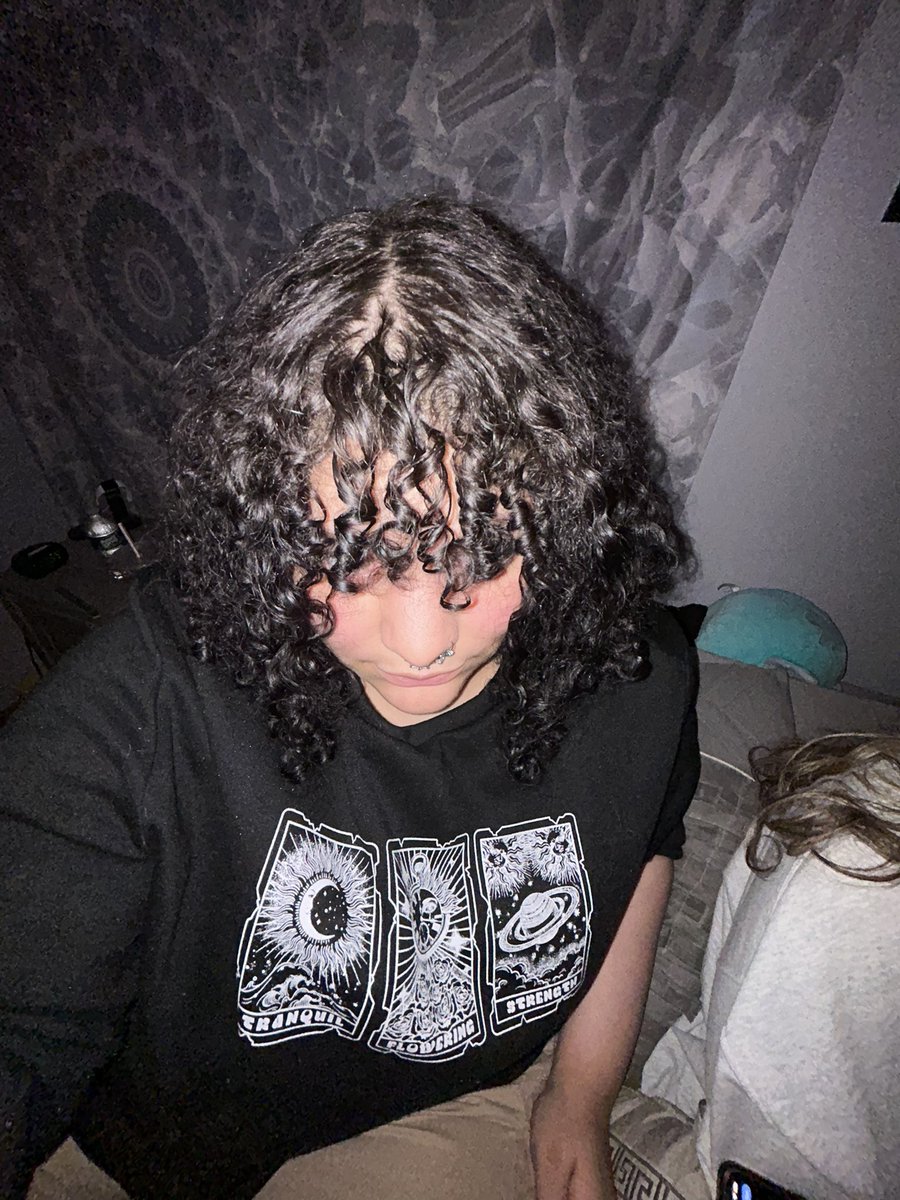 rip hanbibi you would’ve loved watching enchella with tmnt (stip lookinf at wonki pls don’t evem look)