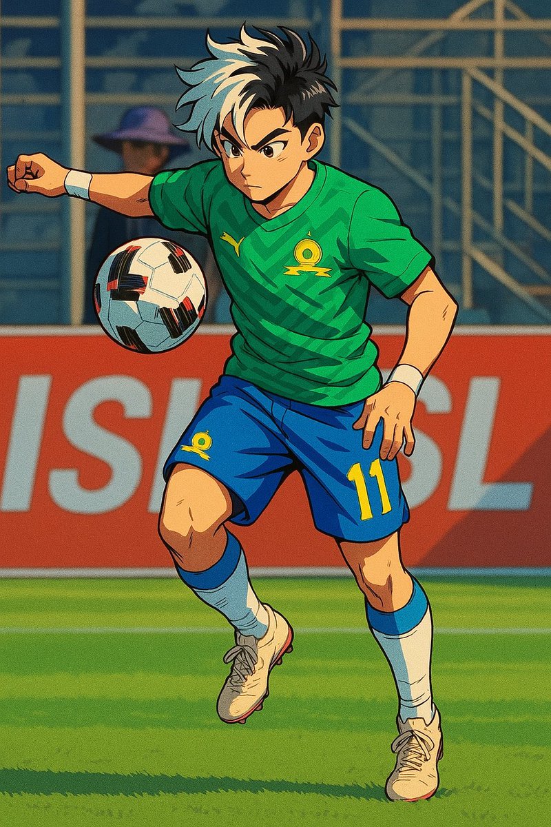 tncubuka's tweet image. Sundowns Dumela #Downs #Downslive