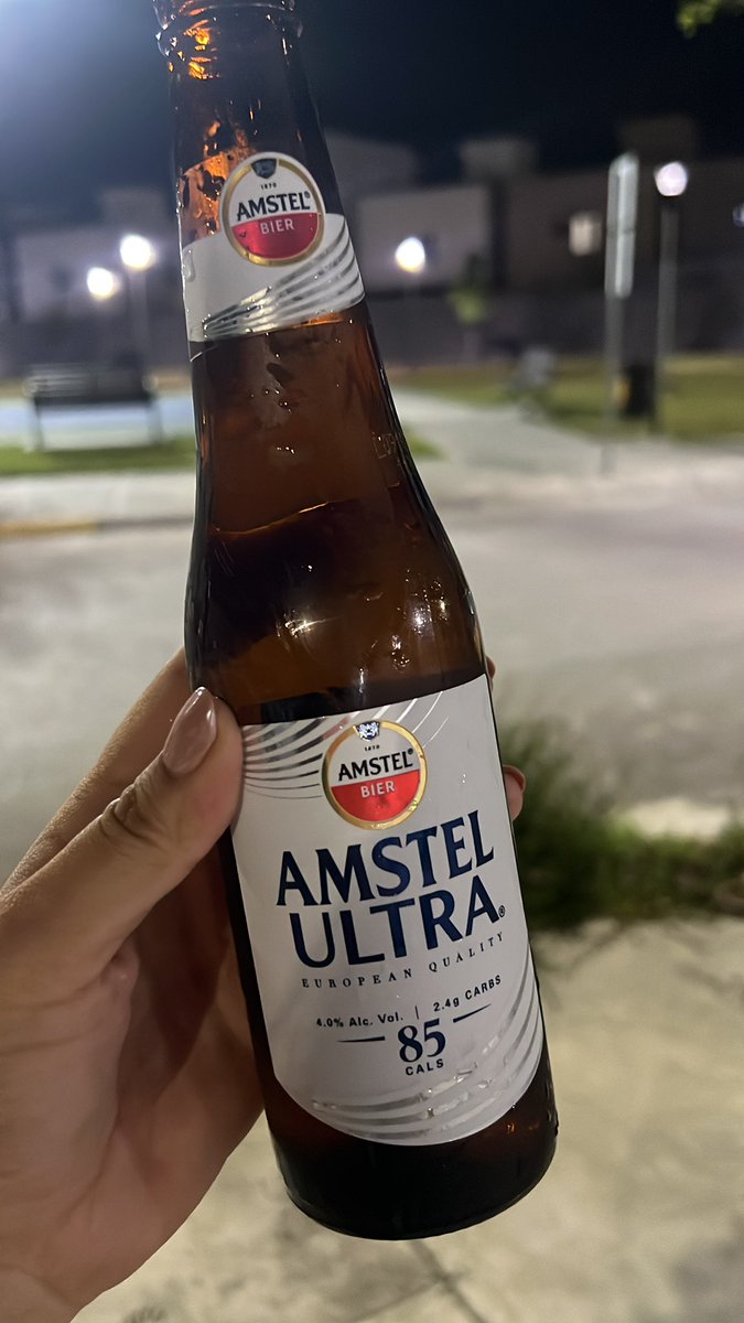danielamancha's tweet photo. @MelRayada Negativo mi Mely que más le hacemos 🥲 https://t.co/GraCmLWCDm