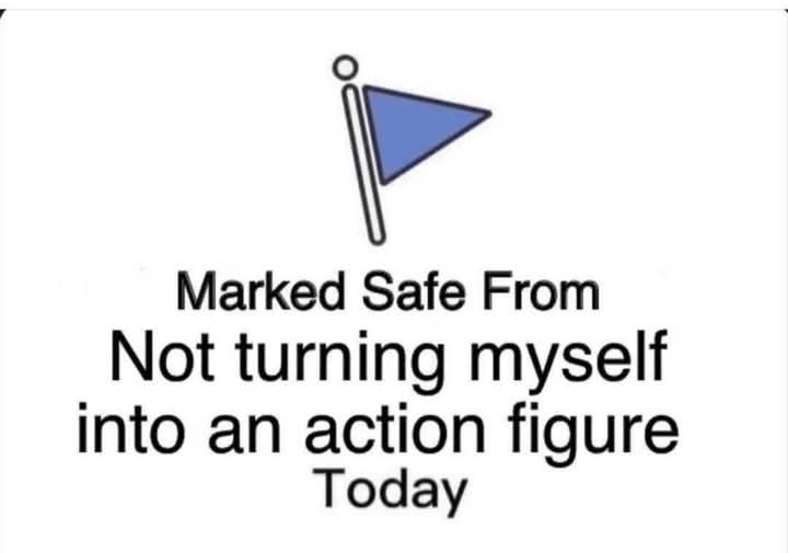 John D Creswell (@jcreswell1) on Twitter photo 