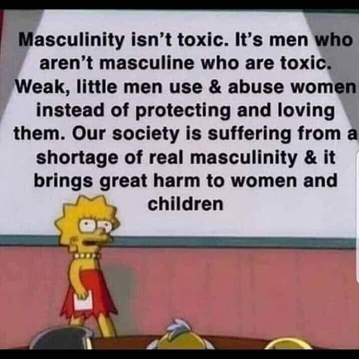 Rothmus's tweet photo. 💯 https://t.co/sohMv2ZnU7