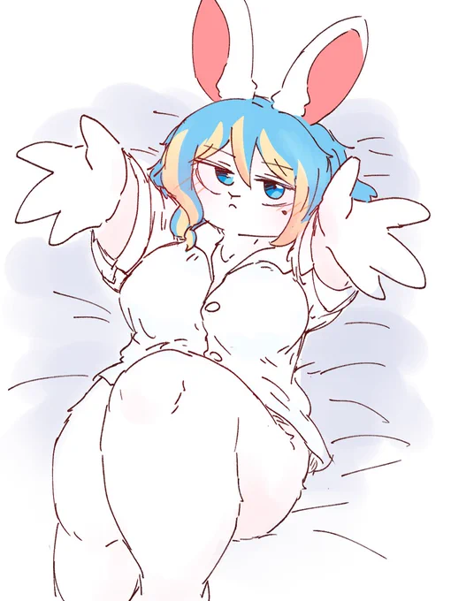 かもーん 