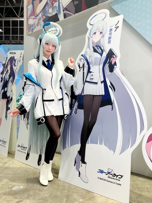 コスプレイヤーきちぴよのTwitter画像13