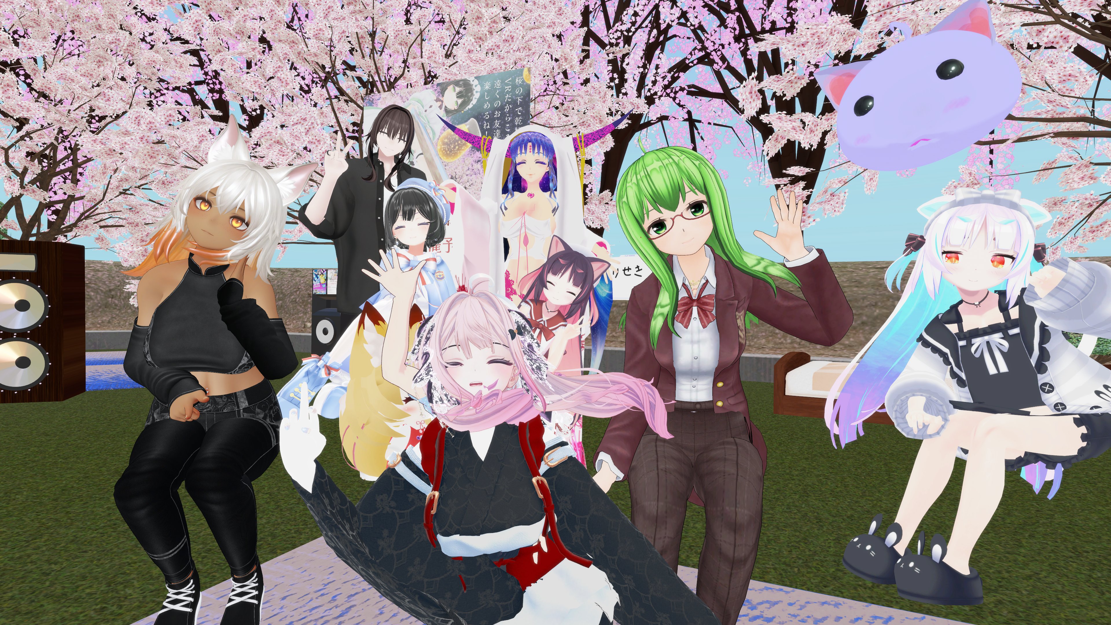 あべれーじちゃん (@averagechan_vr) / X あべれーじちゃん (@averagechan_vr) / X