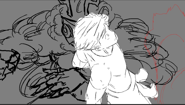 Pockett (@guelpocket) on Twitter photo 