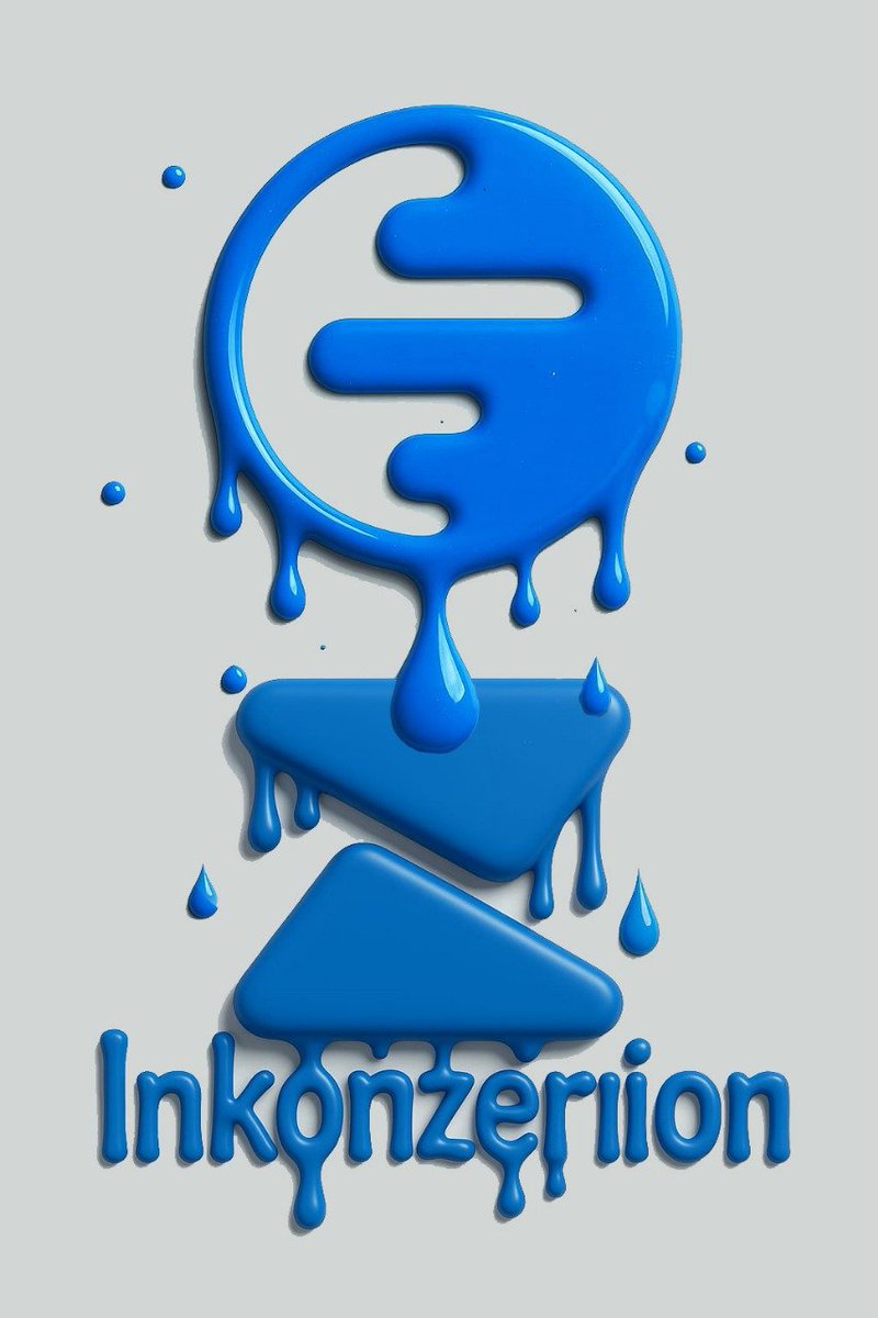 My submission for the #InkonZerion pfp competition

<a href="/zerion/">Zerion</a> <a href="/inkonchain/">ink</a> 
#InkonZerion