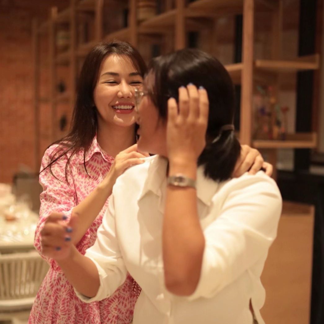 mo_plaito's tweet photo. Happy birthday to @ple_022 
มีความสุขมากๆสุขภาพแข็งแรงนะคับบ
คิดถึงม๊ากกด https://t.co/wFBVRhJpda