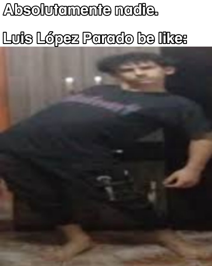 MONOLoquendero's tweet photo. Un buen Momazo de GTA para alegrar la noche jsjajaj https://t.co/IoVJTjA7l9