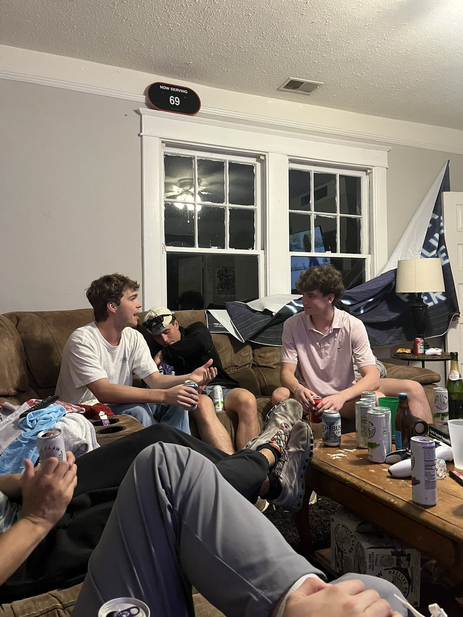 Keith “Keith” Keith tweet media