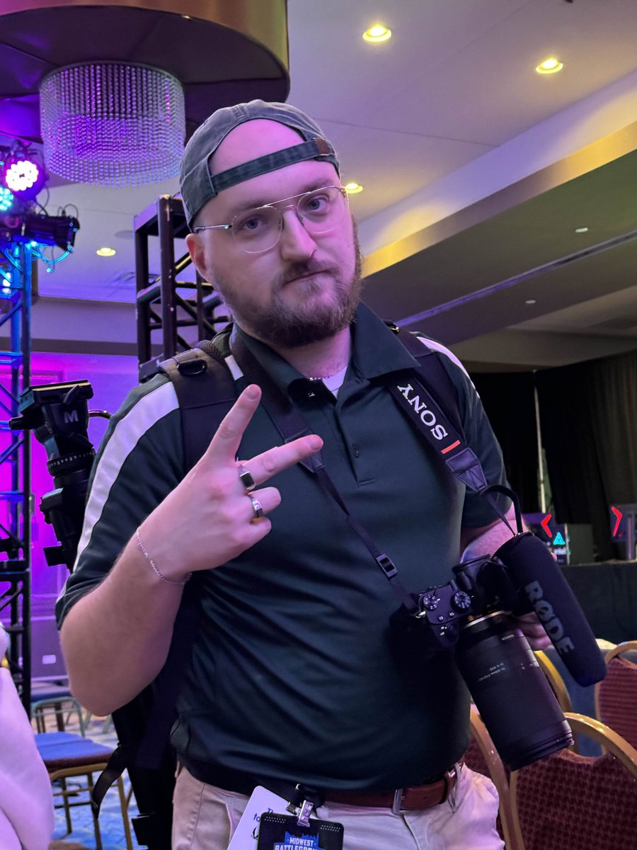 Jono Eaton tweet media