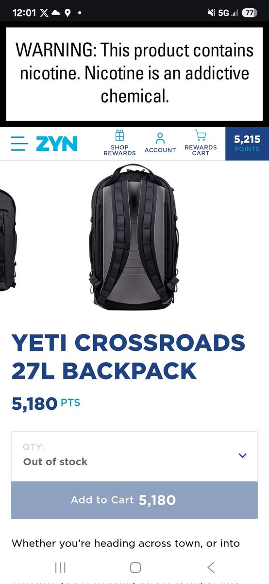 Goatman158 tweet media