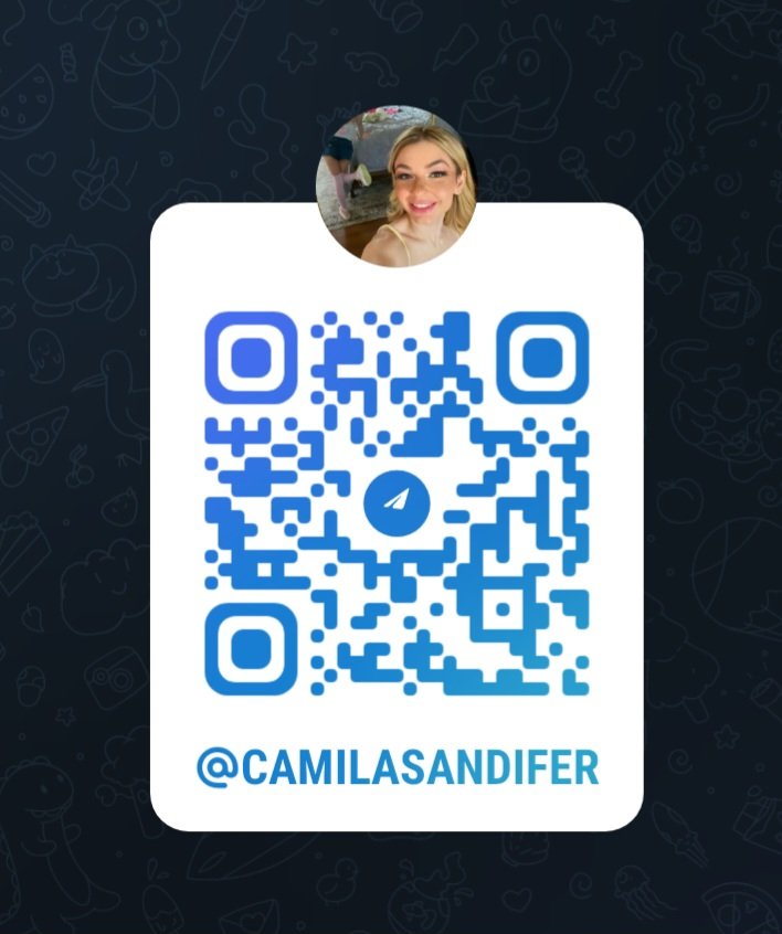 knottySandifer's tweet photo. Hotasfuck 🥵 my dog goes deeper inside me on telegram https://t.co/54tMuKspjU
#zoophillia #zoosarevalid #beastiality
#dogknot #zooprideisvalid #zoophile 
 #hypnotistzoophilesarevalid #zoophiletwt #zootwt #zoopositivity
#grope #Pardi  #jjk242spoilers https://t.co/ThaFOcULJQ
