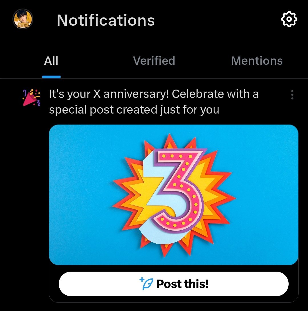 𝗖𝗼𝗼𝗸𝗲𝗱 𝗙𝗿𝗲𝘀𝗵 𝗯𝘆 𝗝𝗶𝗵𝗼𝗼𝗻 𝟮𝟲!🛎✨ tweet media