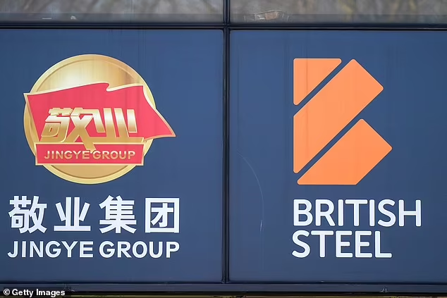 JamesFennell MBE tweet media