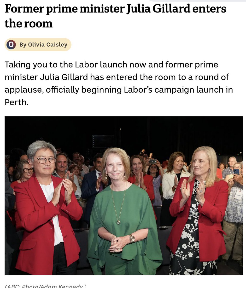 Reflection Connection tweet media