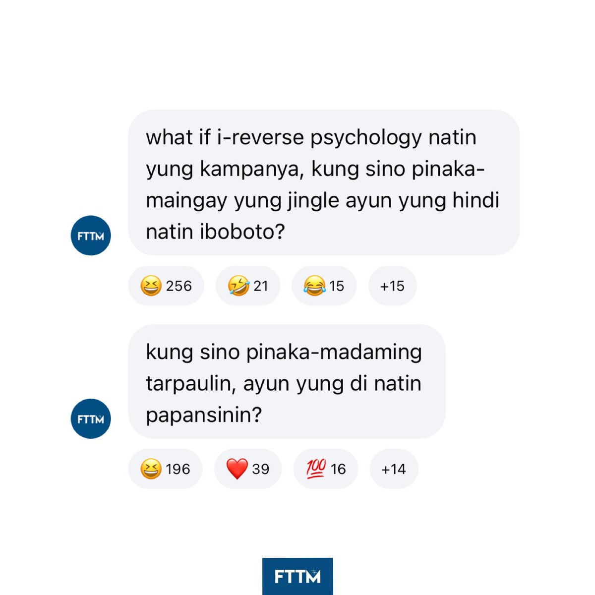 suggest lang