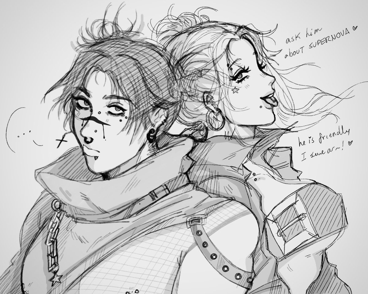 chosoyyuki's tweet photo. mandela effect... prompt for #ChosoYukiWeek 'Fashion' ❣️ #chosoyuki https://t.co/4gheOmv2Yq