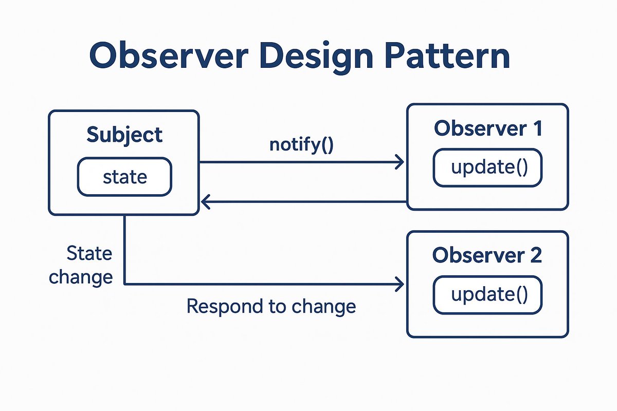 Irena Blažević tweet media