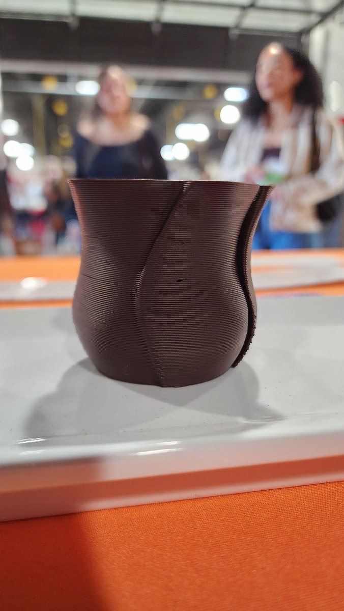 Cocoa Press tweet media