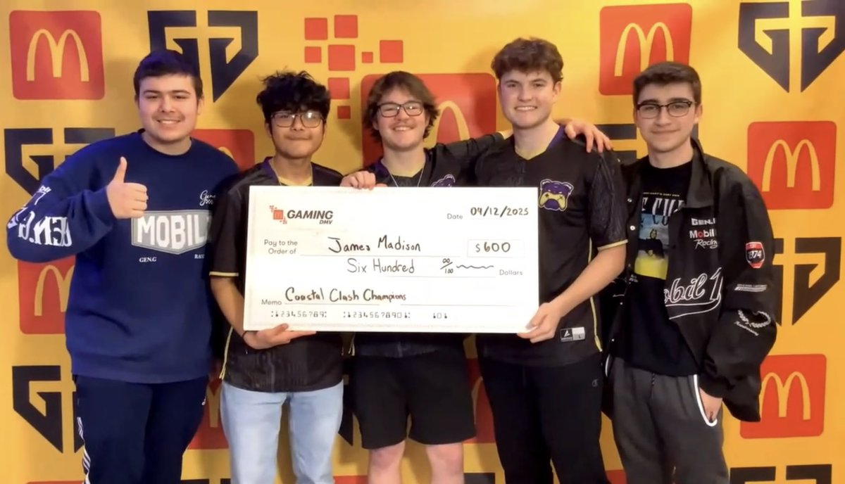 ehbility. (@ehbility) on Twitter photo last lan for jmu was scripted in my favor. shoutout the goats for popping out, it was a blast <a href="/MaJicBear/">GGM1 MaJicBear</a> <a href="/CheeseRL_/">GGM1 CHEESE.</a> last lan for jmu was scripted in my favor. shoutout the goats for popping out, it was a blast <a href="/MaJicBear/">GGM1 MaJicBear</a> <a href="/CheeseRL_/">GGM1 CHEESE.</a>