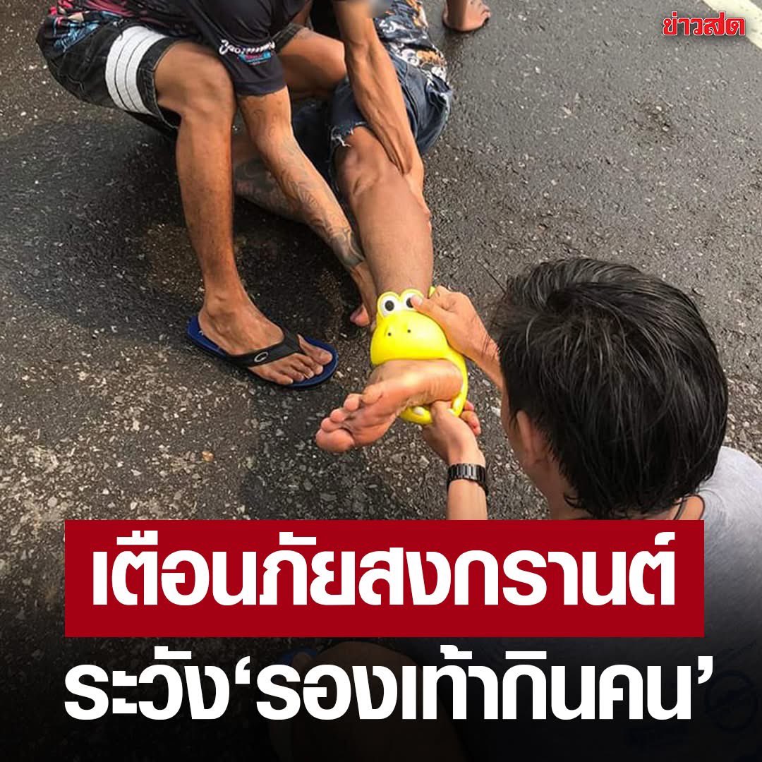หมาดำตัวนี้ยังหวังดีกับเธอเสมอ tweet media