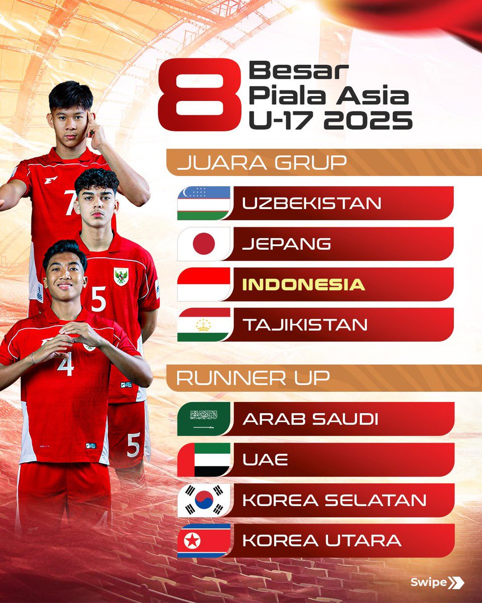 Erick Thohir tweet media