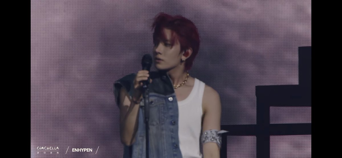 Korenani02's tweet photo. HEESEUNG THE MAN THAT YOU ARE #ENCHELLA https://t.co/qF8kwhfl5K