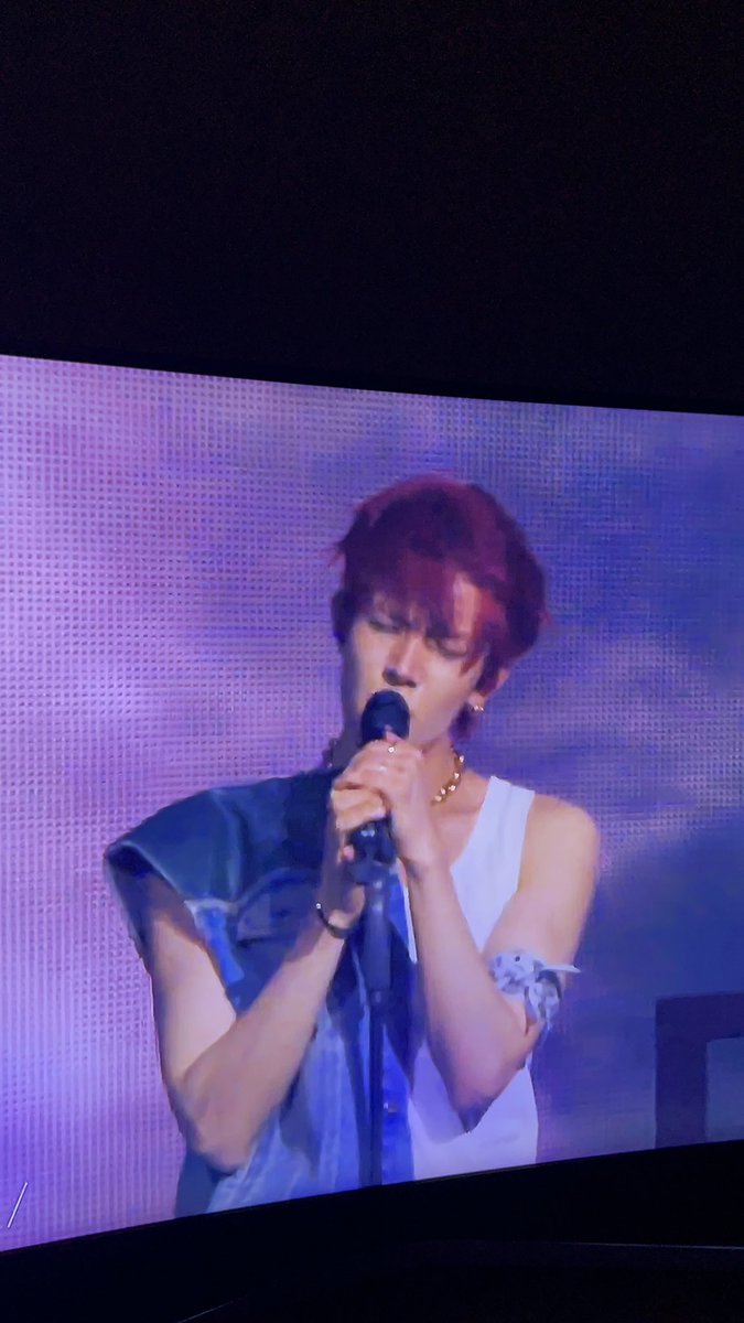 HEESEUNG

#ENHYPEN #Coachella2025 #ENCHELLA