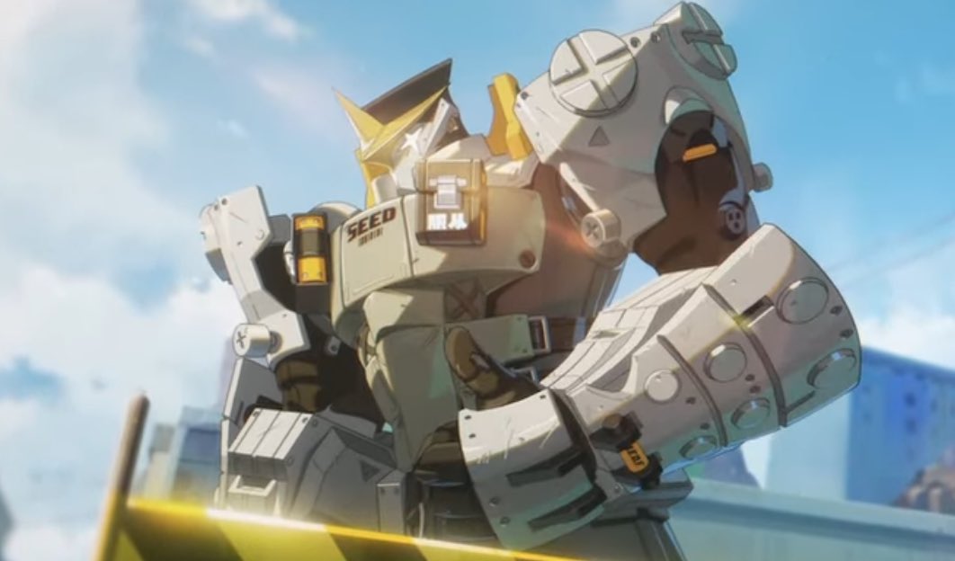 GoYxKyzW4AArVWA.jpg?format=jpg