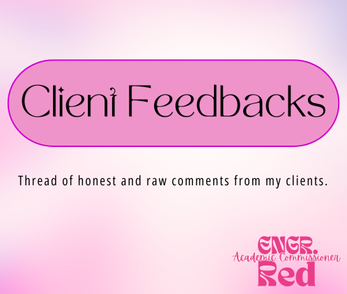 ⋆˚࿔ Engr. Red 👷🏻‍♀️ 𝜗𝜚˚⋆ │ commissionsopen 🟢 tweet media